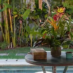 Feng Shui Villa