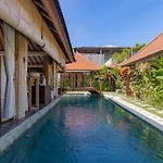 Feng Shui Villa