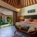 Feng Shui Villa