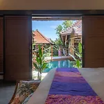 Feng Shui Villa