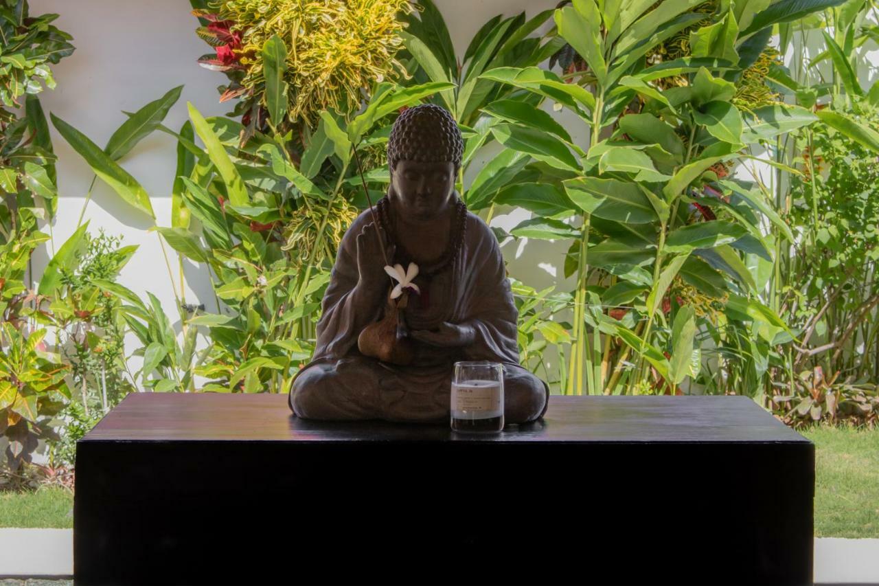 Feng Shui Villa *