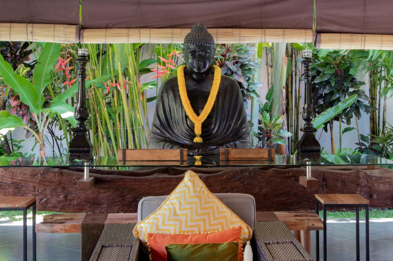Feng Shui