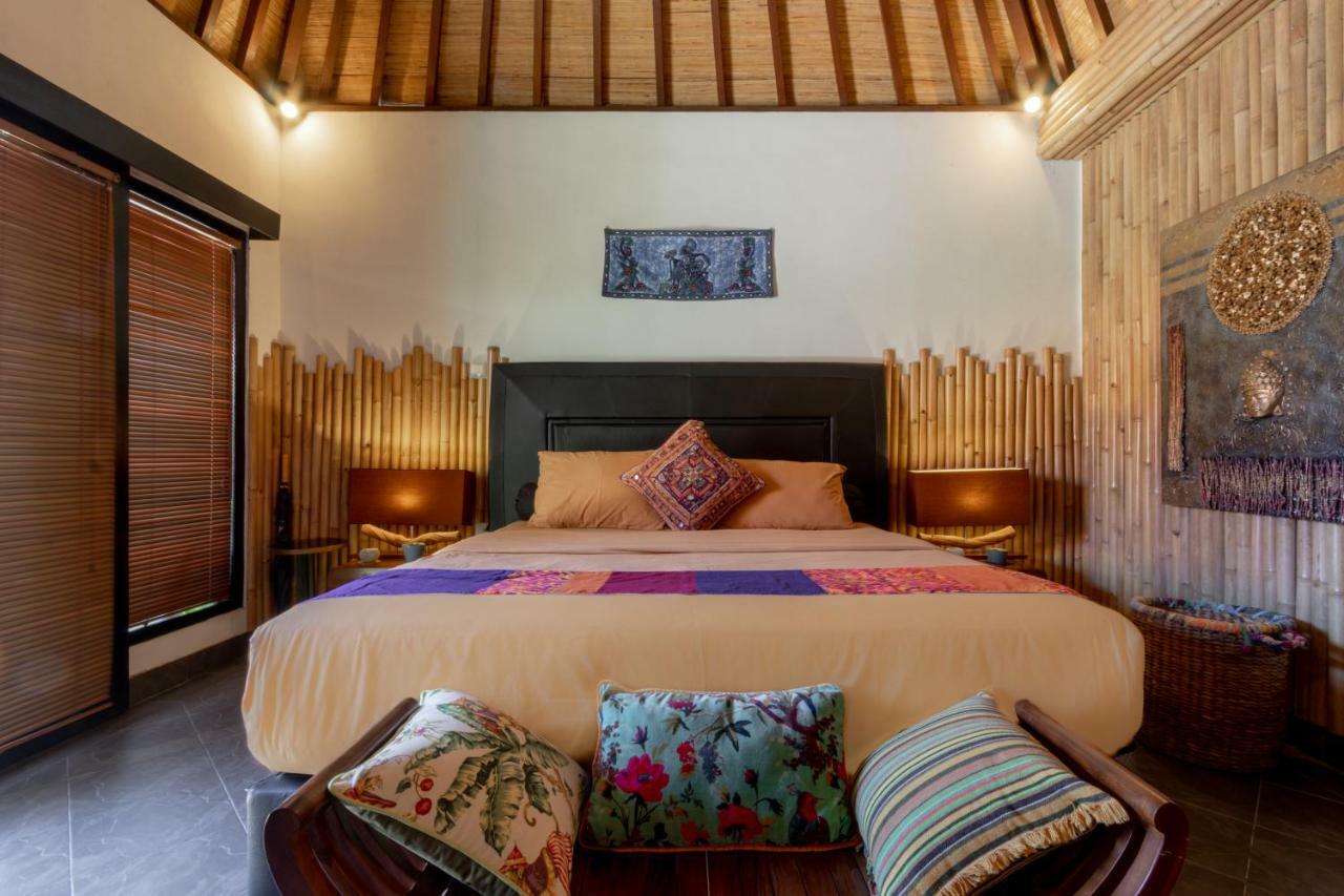 Feng Shui Seminyak (Bali)