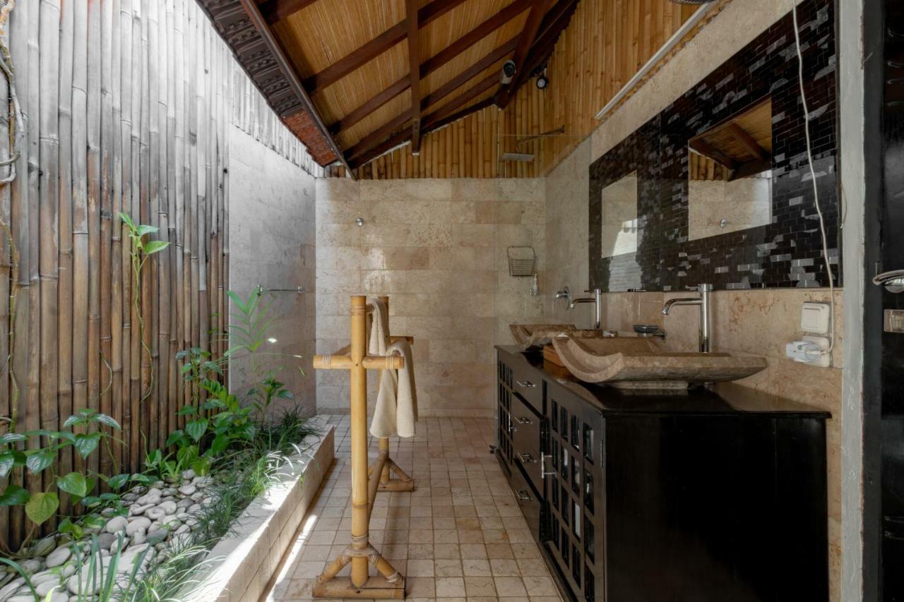 Villa Feng Shui